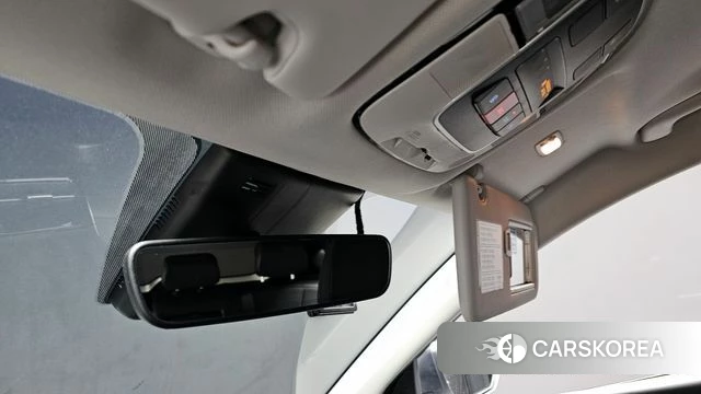 Hyundai Tucson (NX4) id 4231478 из Кореи 10