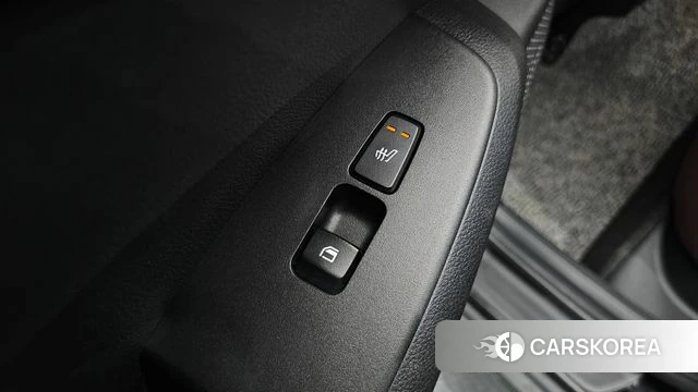 Kia Seltos id 4458754 из Кореи 10