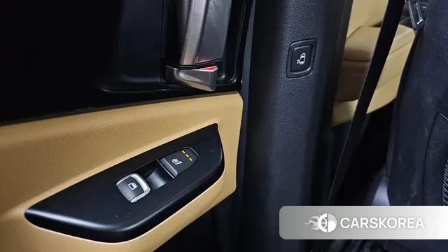 Kia Carnival 4th generation id 3003467 из Кореи 10