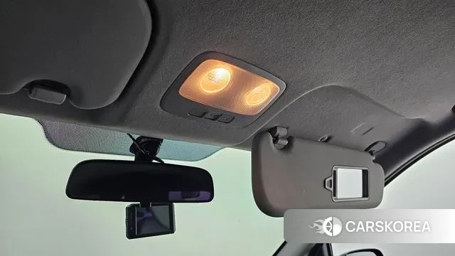 Hyundai The New Grand Starex id 3351115 из Кореи 10