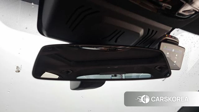 BMW 3 Series (G20) id 4560138 из Кореи 10