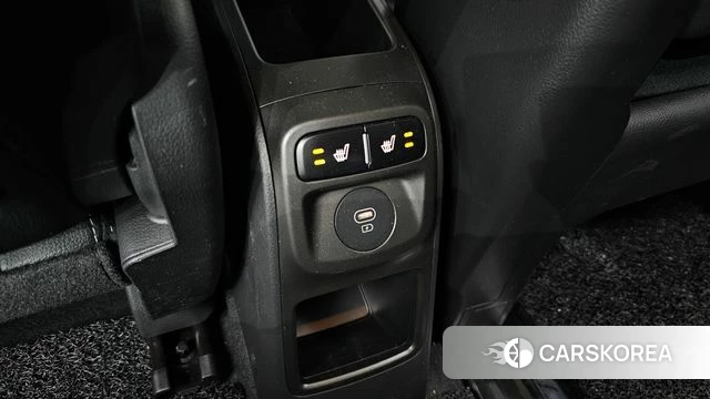 Kia The New Kia Ray id 3933539 из Кореи 10