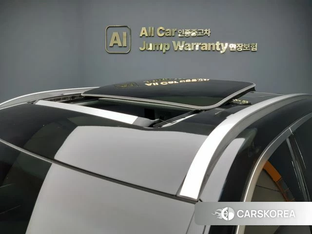 Hyundai Palisade id 4899466 из Кореи 10