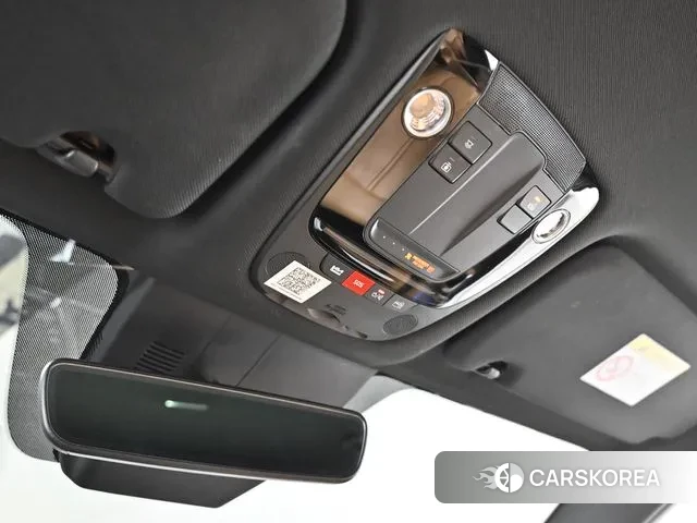 Kia Sorento 4th Generation id 3539977 из Кореи 10