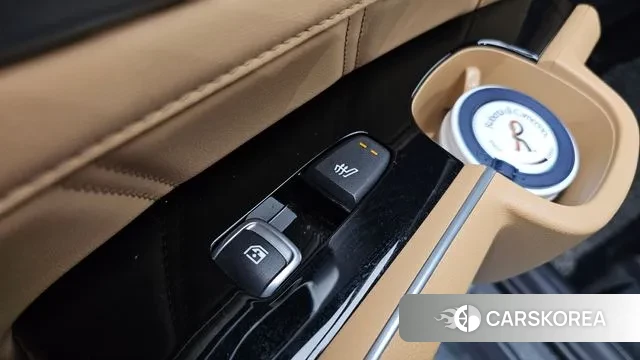 Kia Sorento 4th Generation id 3493378 из Кореи 10