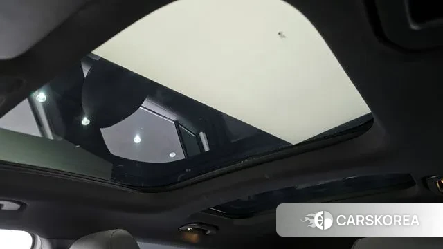 Mercedes-Benz GLB-Class X247 id 3788455 из Кореи 10