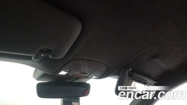 Porsche 718 Cayman id 2750195 из Кореи 10