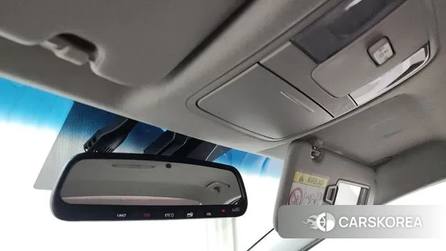 Kia The New K3 2nd generation id 3577587 из Кореи 10