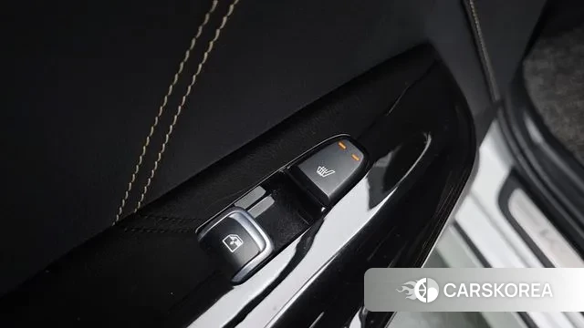 Kia K5 3rd generation id 3482705 из Кореи 10