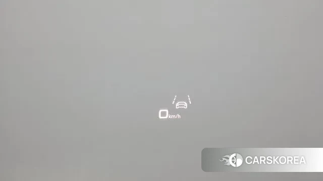 Audi A6 (C8) id 3518963 из Кореи 10