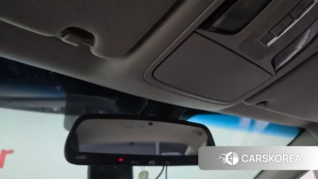 Kia Come New K7 id 3171637 из Кореи 10