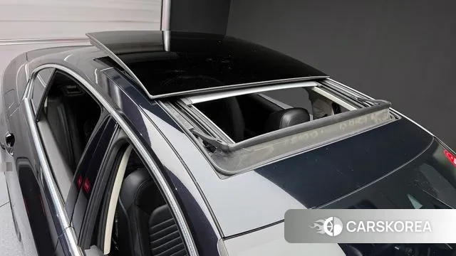 Volkswagen Passat GT (B8) id 3773123 из Кореи 10