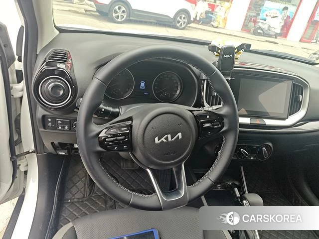 Kia Yi Ran id 4374499 из Китая 10