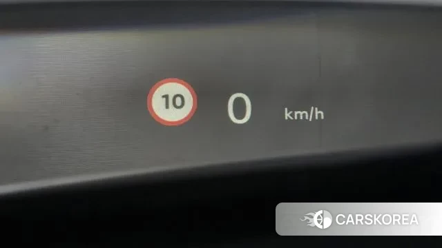 Mini Cooper Electric id 3726134 из Кореи 10