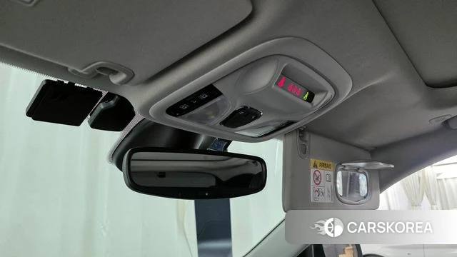 Jeep Cherokee (KL) id 3813565 из Кореи 10