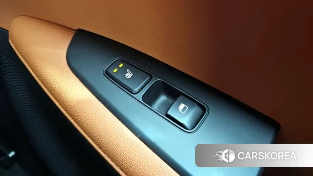 Kia The New K3 2nd generation id 2998434 из Кореи 10