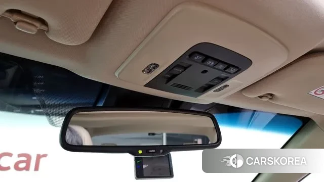 Toyota Camry (XV70) id 2971505 из Кореи 10