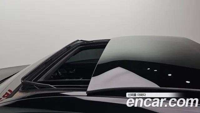 Mercedes-Benz S-Class W222 id 2881698 из Кореи 10