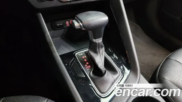 Kia Niro id 2764395 из Кореи 10