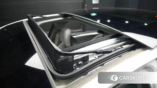 Hyundai Ionic 6 id 4243960 из Кореи 10
