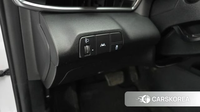 Hyundai Avante (CN7) id 4018337 из Кореи 10