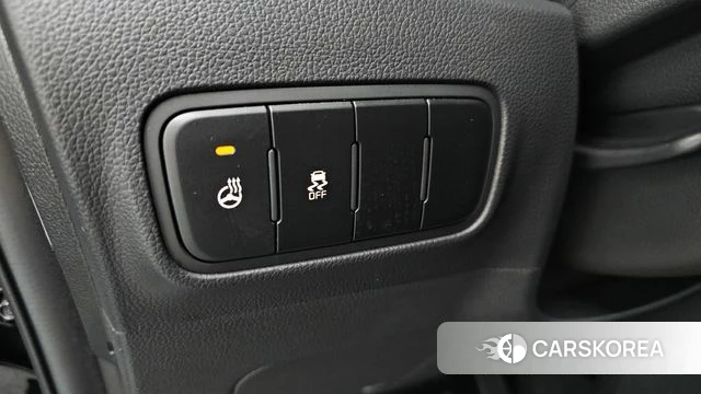 Kia The New Kia Ray id 4863627 из Кореи 10