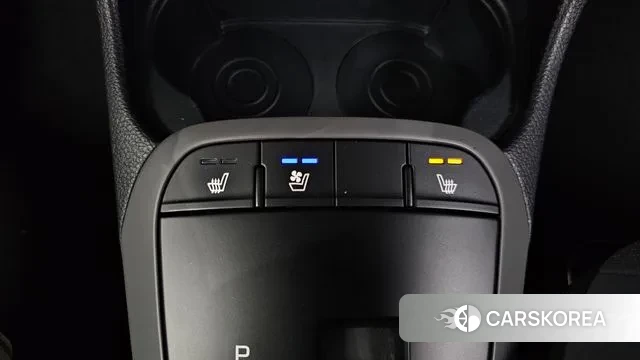 Kia Morning Urban (JA) id 3182262 из Кореи 10