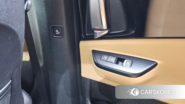 Kia Carnival 4th generation id 3691767 из Кореи 10