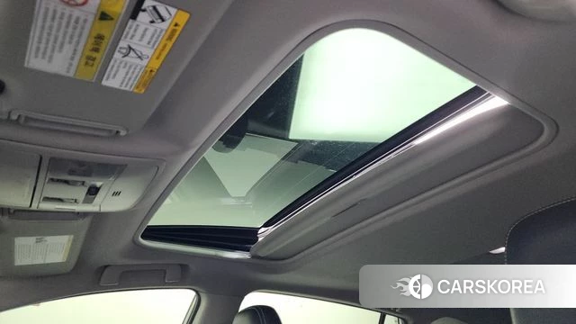 Toyota RAV4 id 3808268 из Кореи 10