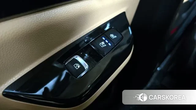 Kia Carnival 4th generation id 3405733 из Кореи 10