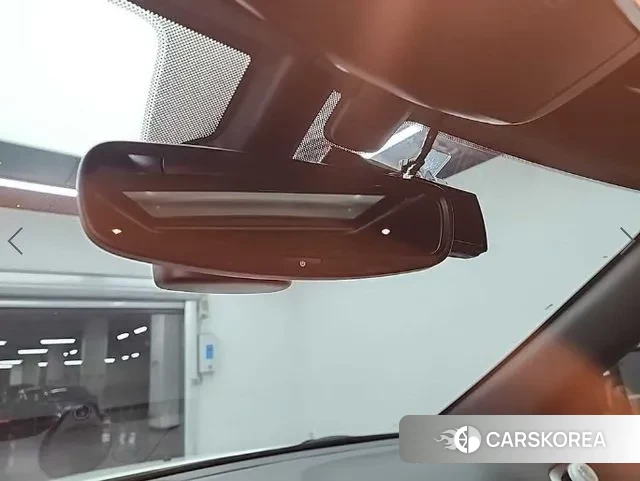 Jeep Grand Cherokee id 3324783 из Кореи 10