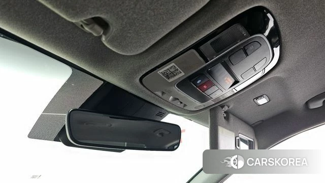 Hyundai Sonata (DN8) id 4395674 из Кореи 10