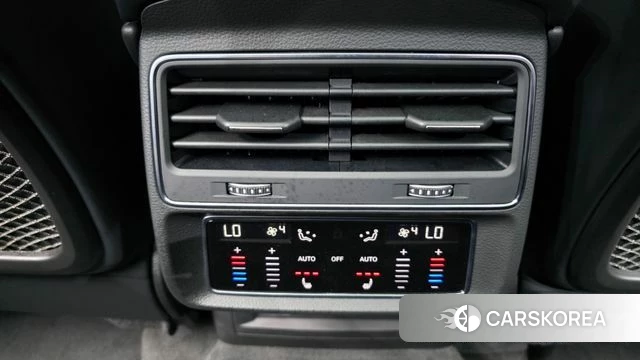 Audi Q7 (4M) id 4469367 из Кореи 10