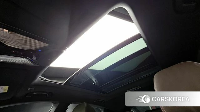 BMW 6 Series GT (G32) id 4376845 из Кореи 10