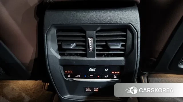 BMW 3 Series (G20) id 3776998 из Кореи 10