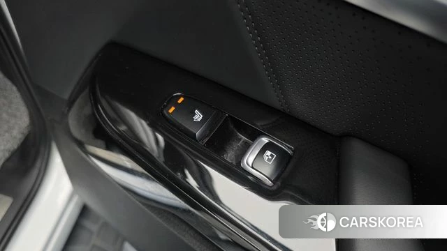 Kia Mohave Master id 4783781 из Кореи 10