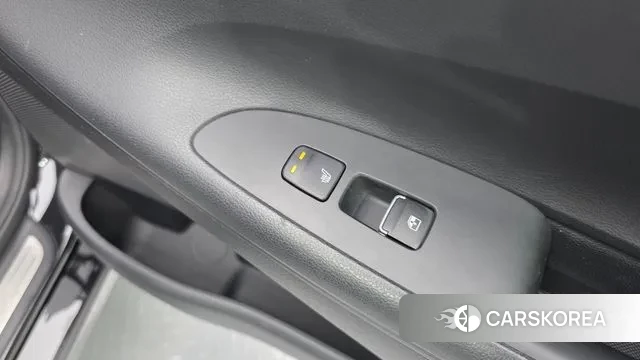 Hyundai The New Grandeur IG id 3093868 из Кореи 10