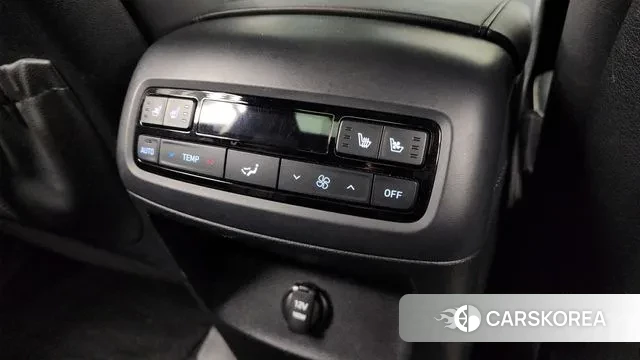 Hyundai The New Palisade id 3512815 из Кореи 10