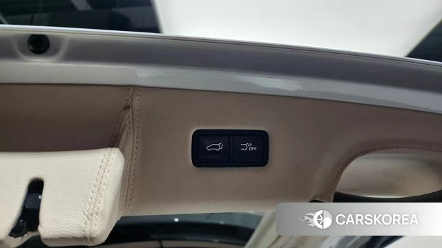 Kia Carnival 4th generation id 4463364 из Кореи 10