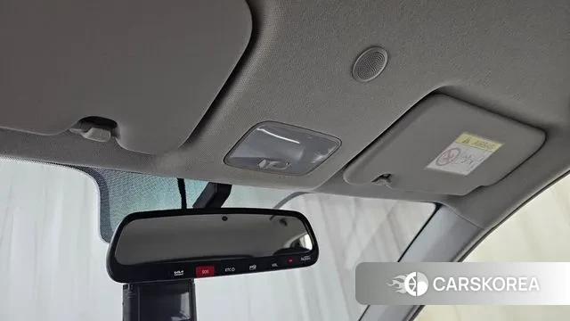 Kia Morning Urban (JA) id 3524158 из Кореи 10