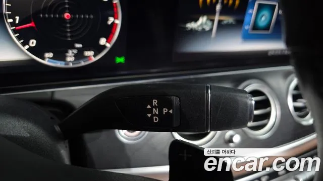 Mercedes-Benz E-Class W213 id 2674505 из Кореи 10