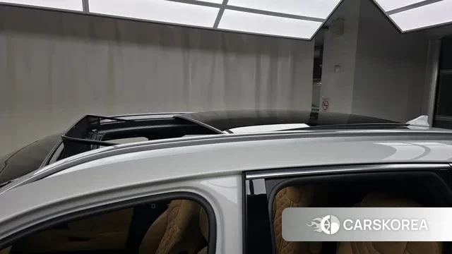 Kia Sorento 4th Generation id 3437535 из Кореи 10