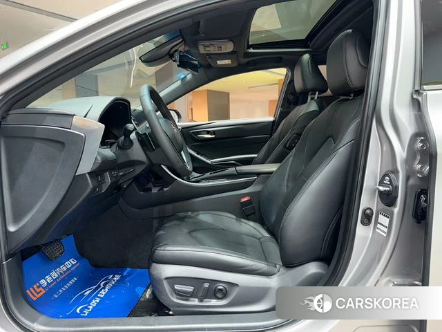 Toyota Asian dragon id 4374470 из Китая 10