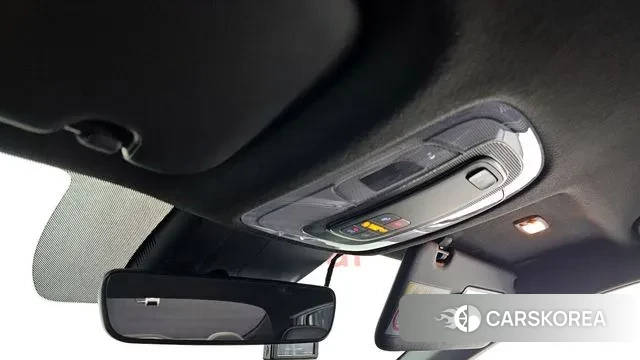 Hyundai The New Avante (CN7) id 3431653 из Кореи 10