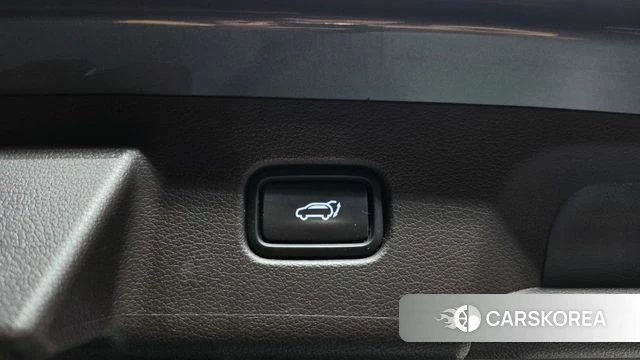 Hyundai Palisade id 4683472 из Кореи 10