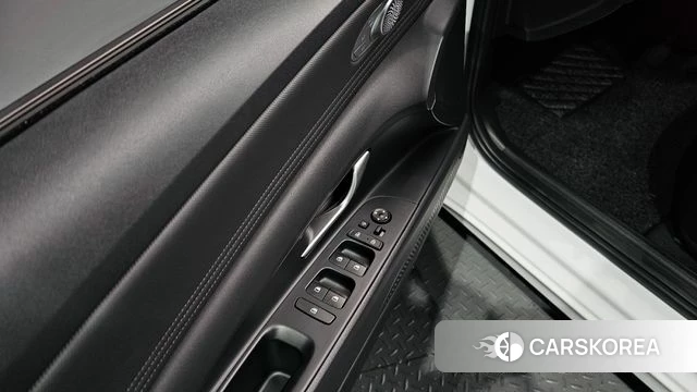 Hyundai Avante (CN7) id 3866565 из Кореи 10