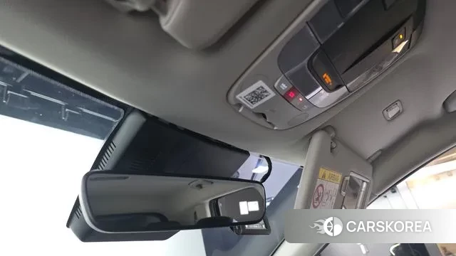 Kia Sportage 5th Generation id 3670141 из Кореи 10