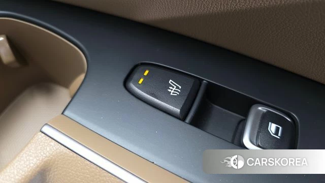 Kia The New Sorento 4th Generation id 4549252 из Кореи 10