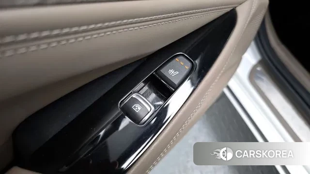 Kia K8 Hybrid id 3746619 из Кореи 10