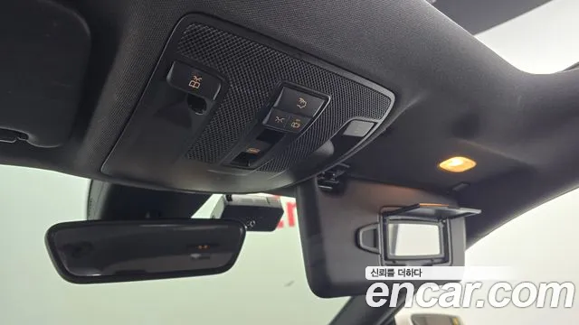 Mercedes-Benz CLA-Class C117 id 2827673 из Кореи 10